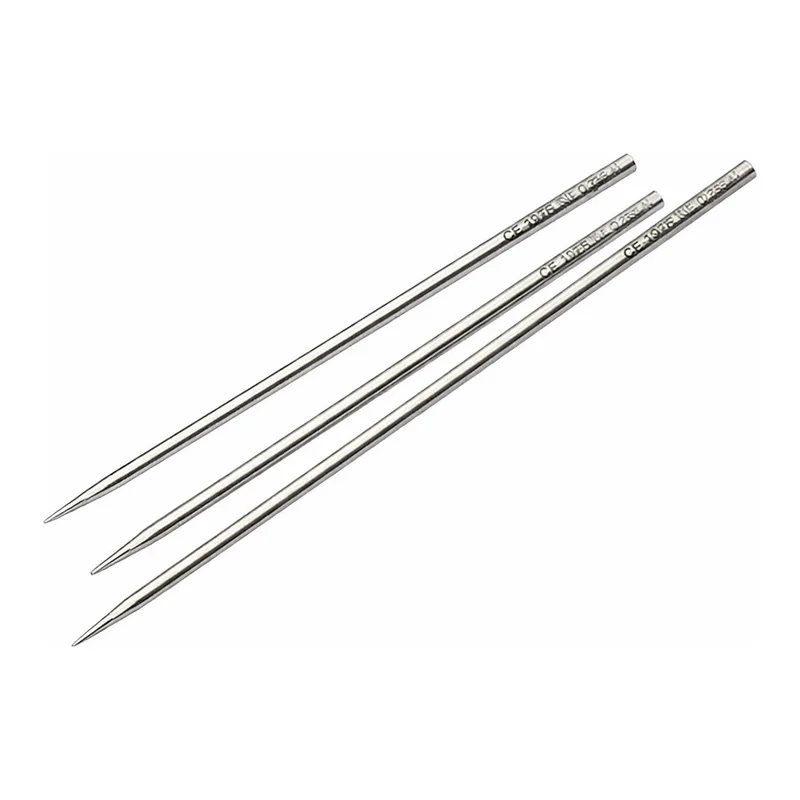 Merck Corning aspiration pipettes