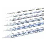 Merck Corning Costar Stripette serological pipettes, individually paper/plastic wrapped