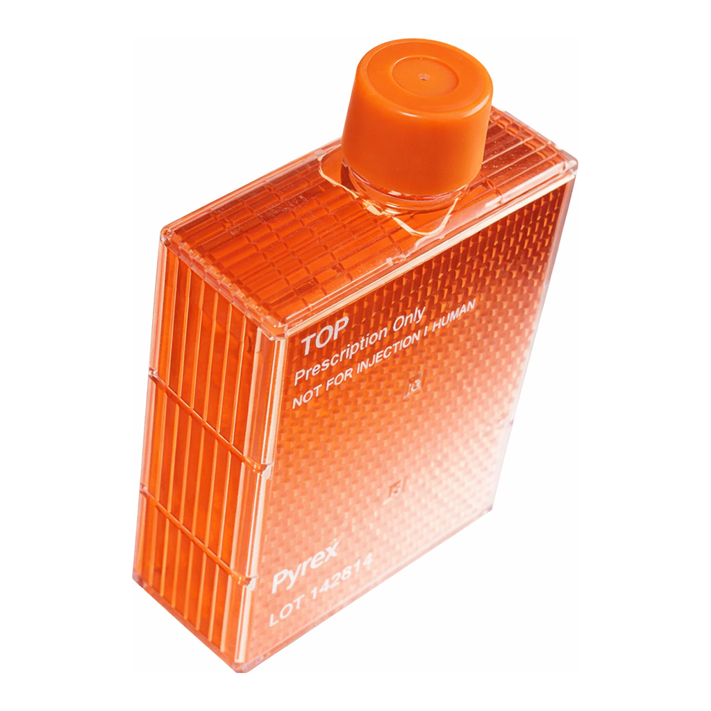 Merck Corning CellBIND Surface HYPERFlask cell culture vessels