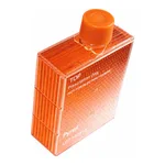 Merck Corning CellBIND Surface HYPERFlask cell culture vessels