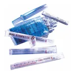 Merck Corning Costar Stripette serological pipettes, bulk packed