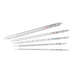Merck Corning Costar Stripette serological pipettes, individually plastic wrapped
