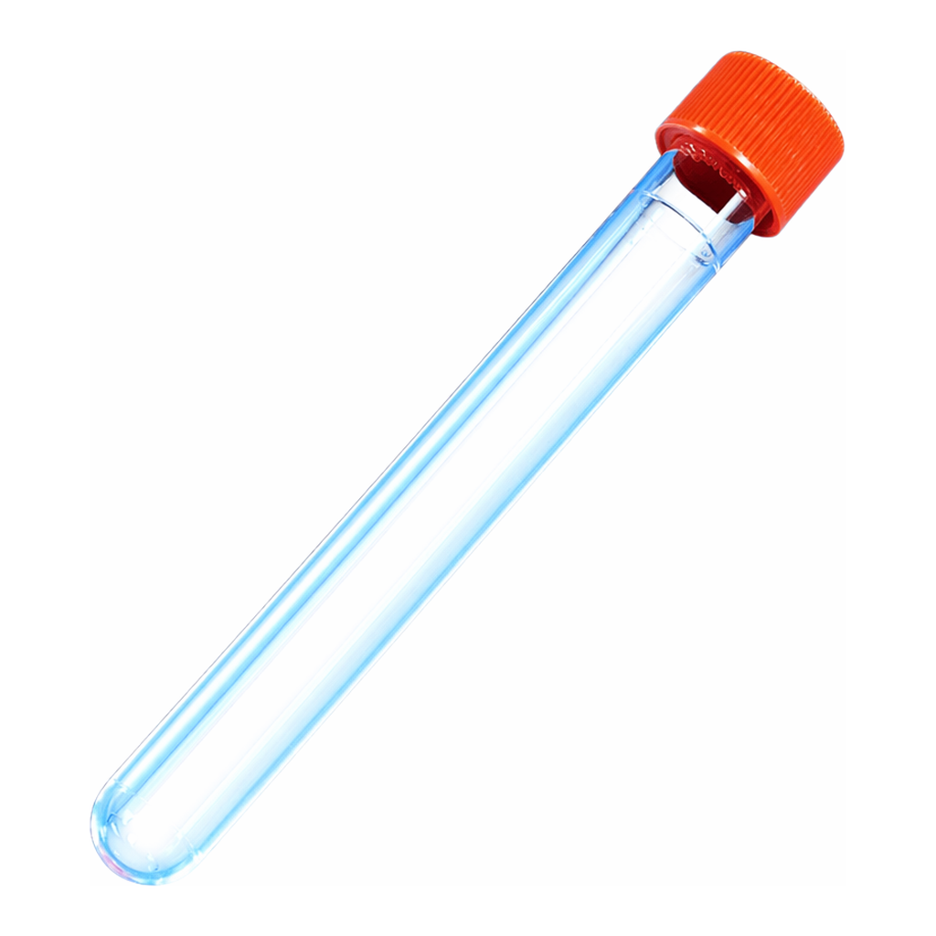 Merck Corning culture tubes