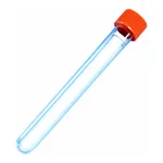 Merck Corning culture tubes