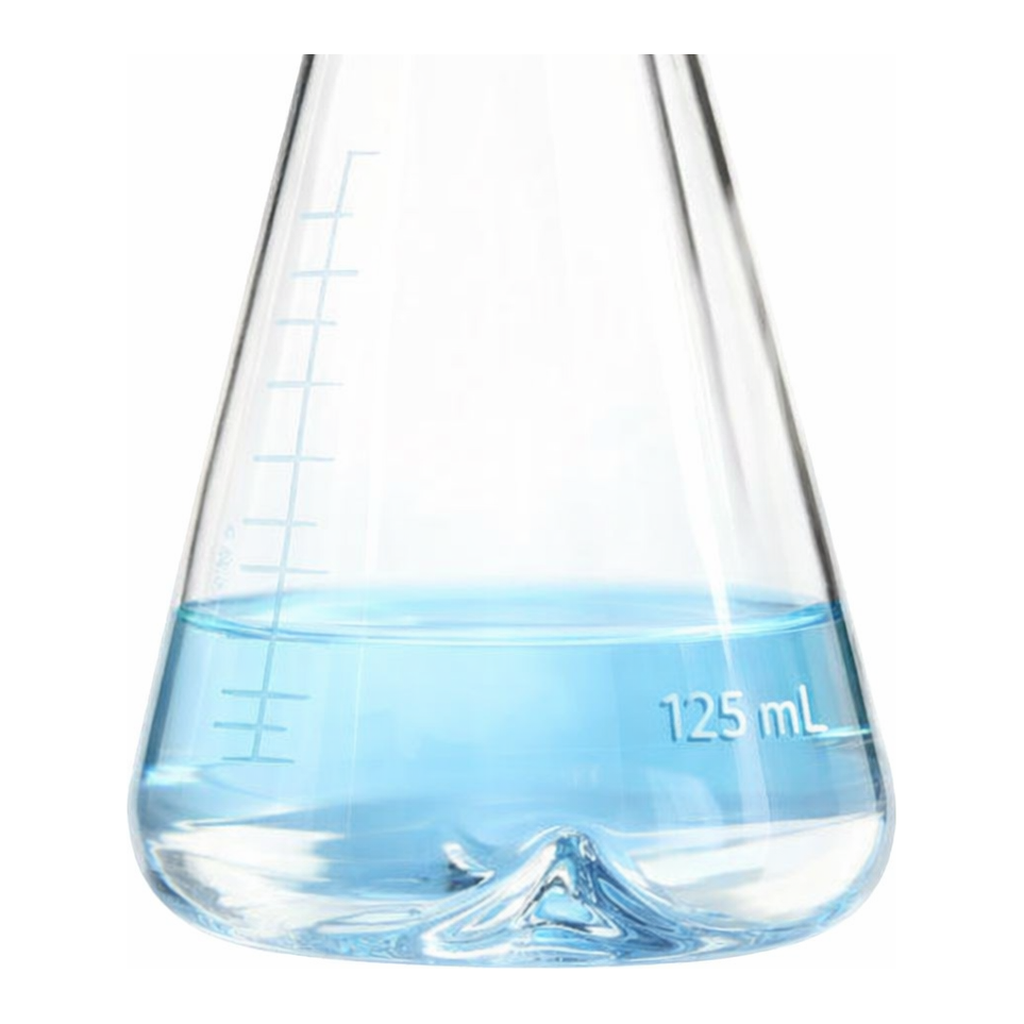 Merck Corning Erlenmeyer baffled cell culture flasks