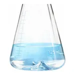 Merck Corning Erlenmeyer baffled cell culture flasks