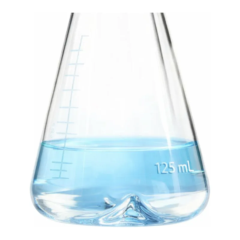 Merck Corning Erlenmeyer baffled cell culture flasks