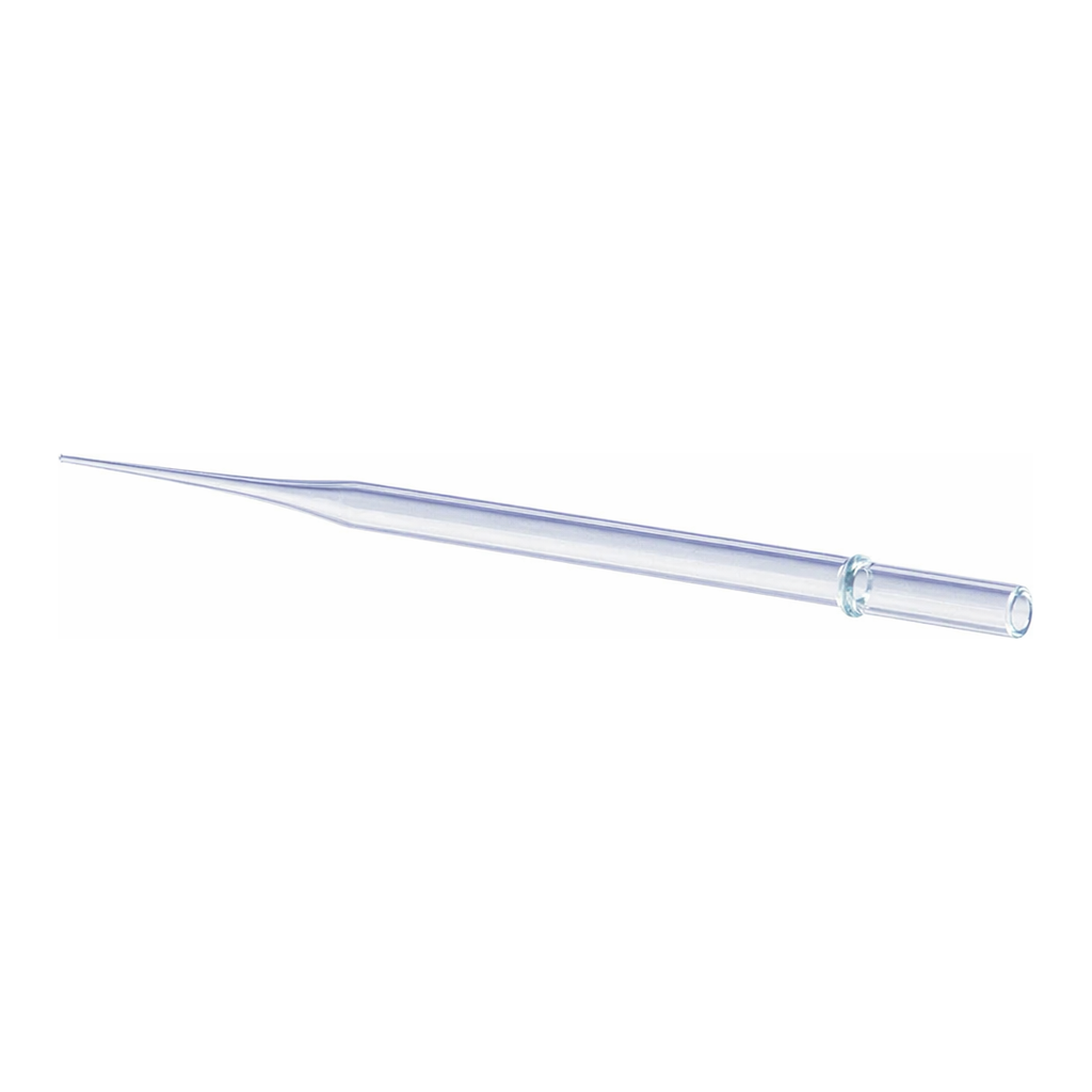 Merck Corning Pasteur pipettes, non-sterile