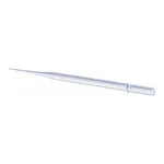 Merck Corning Pasteur pipettes, non-sterile