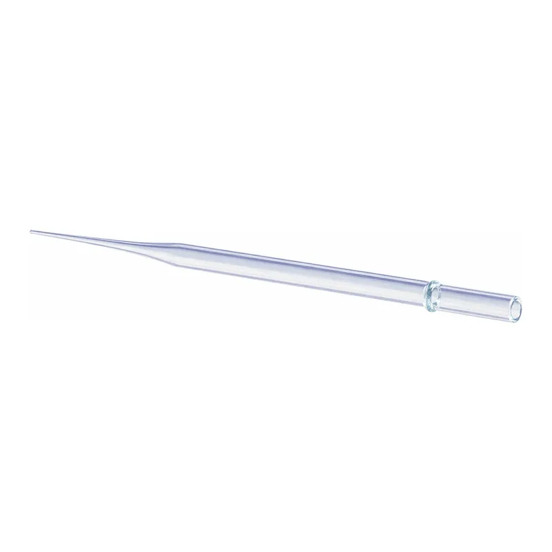 Merck Corning Pasteur pipettes, non-sterile