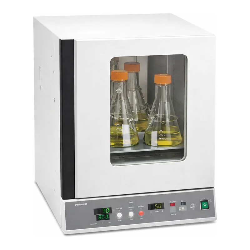 Merck Corning LSE 49 Liter Shaking Incubator