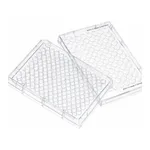 Merck Corning Osteo Assay Surface Multiple Well Plate