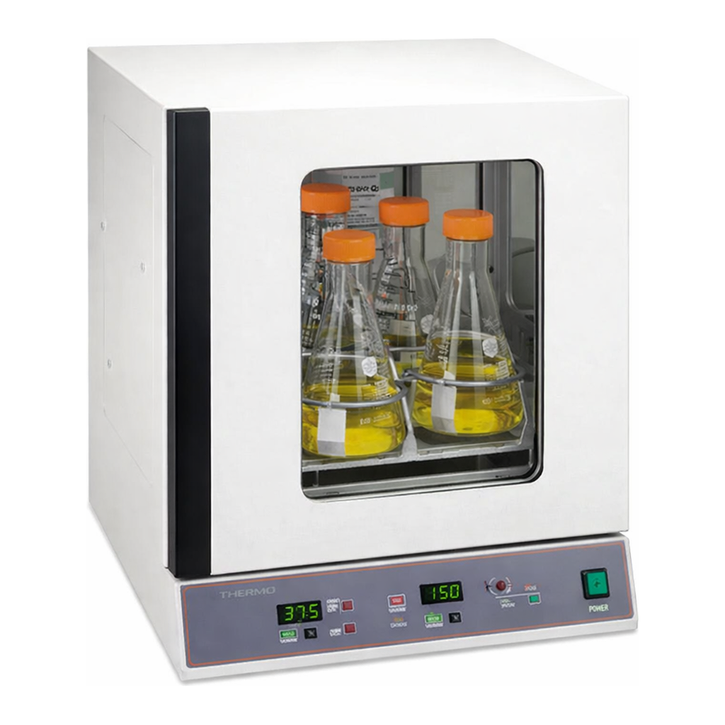 Merck Corning LSE 71 Liter Shaking Incubator