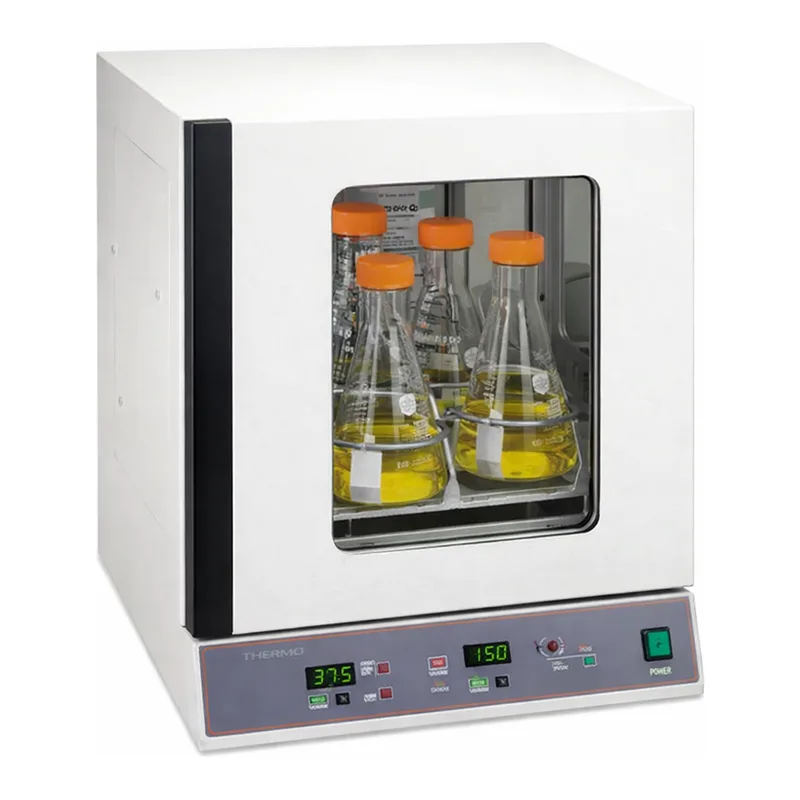 Merck Corning LSE 71 Liter Shaking Incubator