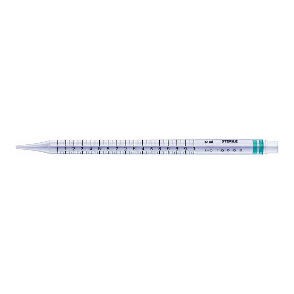 Merck Disposable Plastic BioSafe Pipette