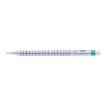 Merck Disposable Plastic BioSafe Pipette