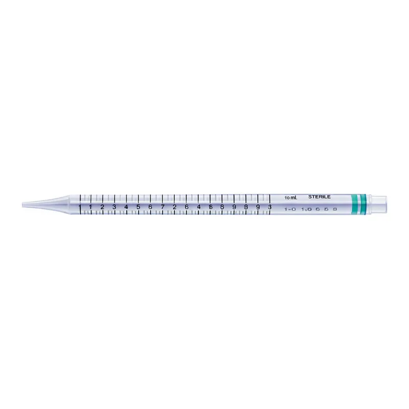 Merck Disposable Plastic BioSafe Pipette