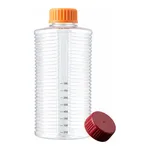 Merck Corning Roller Bottles, CellBIND Cell Culture Surface