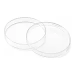 Merck Corning tissue-culture treated culture dishes