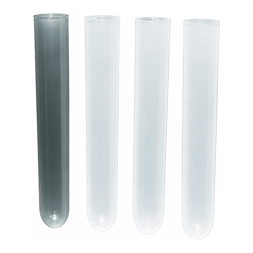 Merck Disposable culture tubes
