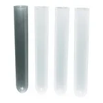 Merck Disposable culture tubes