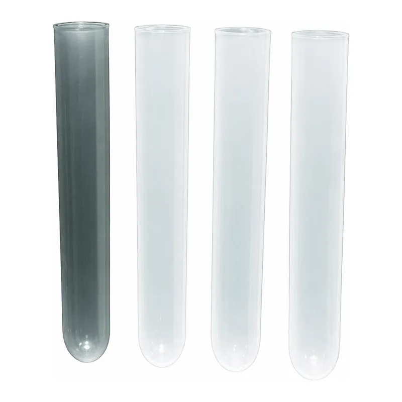 Merck Disposable culture tubes