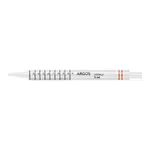 Merck Disposable Plastic Mini Serological Pipettes