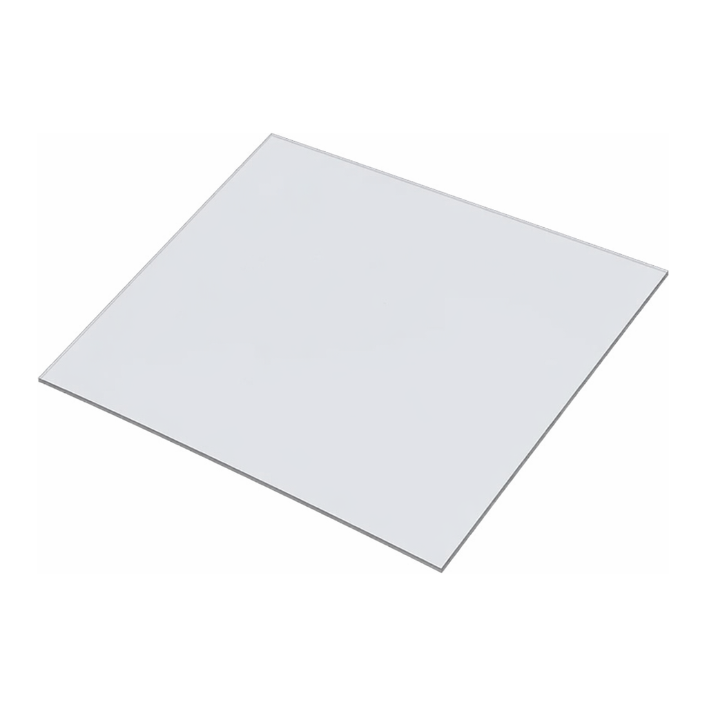 Merck Grace Bio-Labs CultureWell silicone isolator sheet material