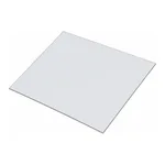 Merck Grace Bio-Labs CultureWell silicone isolator sheet material