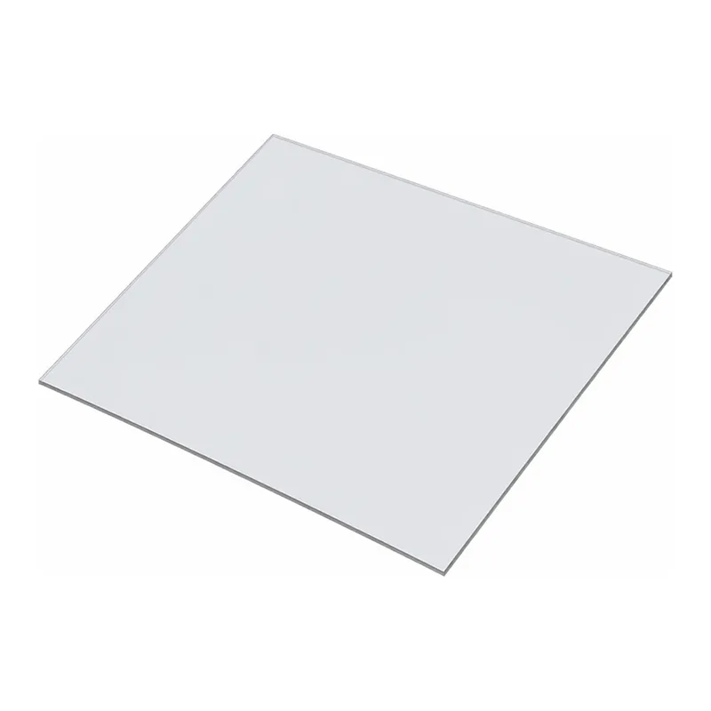 Merck Grace Bio-Labs CultureWell silicone isolator sheet material
