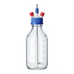 Merck Duran stirred reactor systems