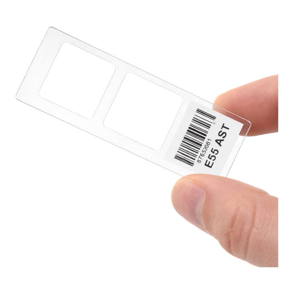 Merck FAST slides for protein microarrays