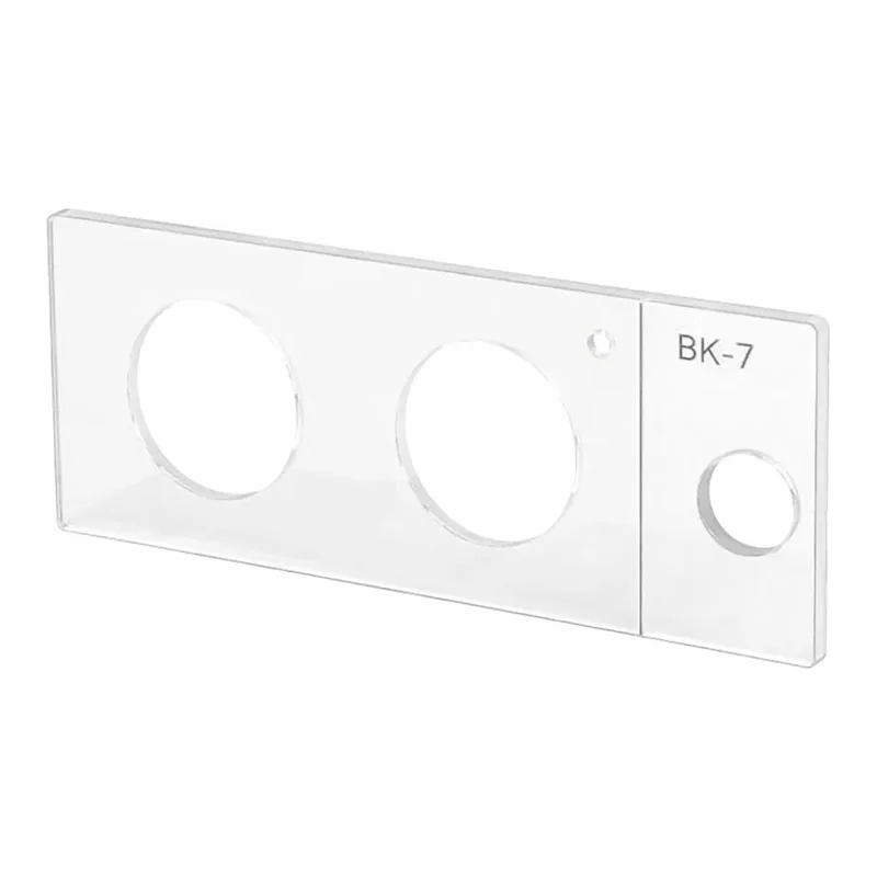 Merck Grace Bio-Labs CultureWell chambered coverglass