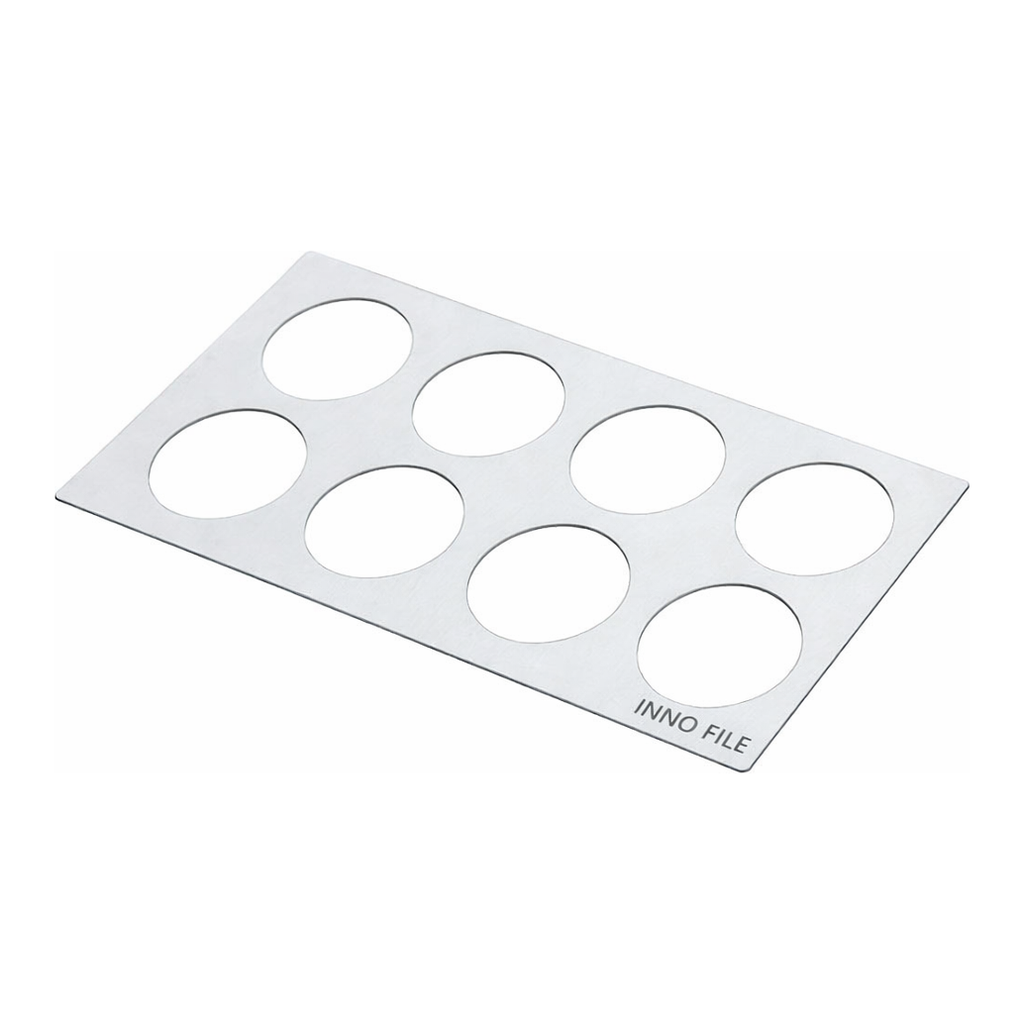 Merck Grace Bio-Labs SecureSeal imaging spacer