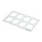 Merck Grace Bio-Labs SecureSeal imaging spacer