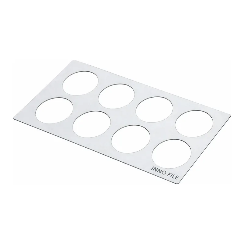 Merck Grace Bio-Labs SecureSeal imaging spacer