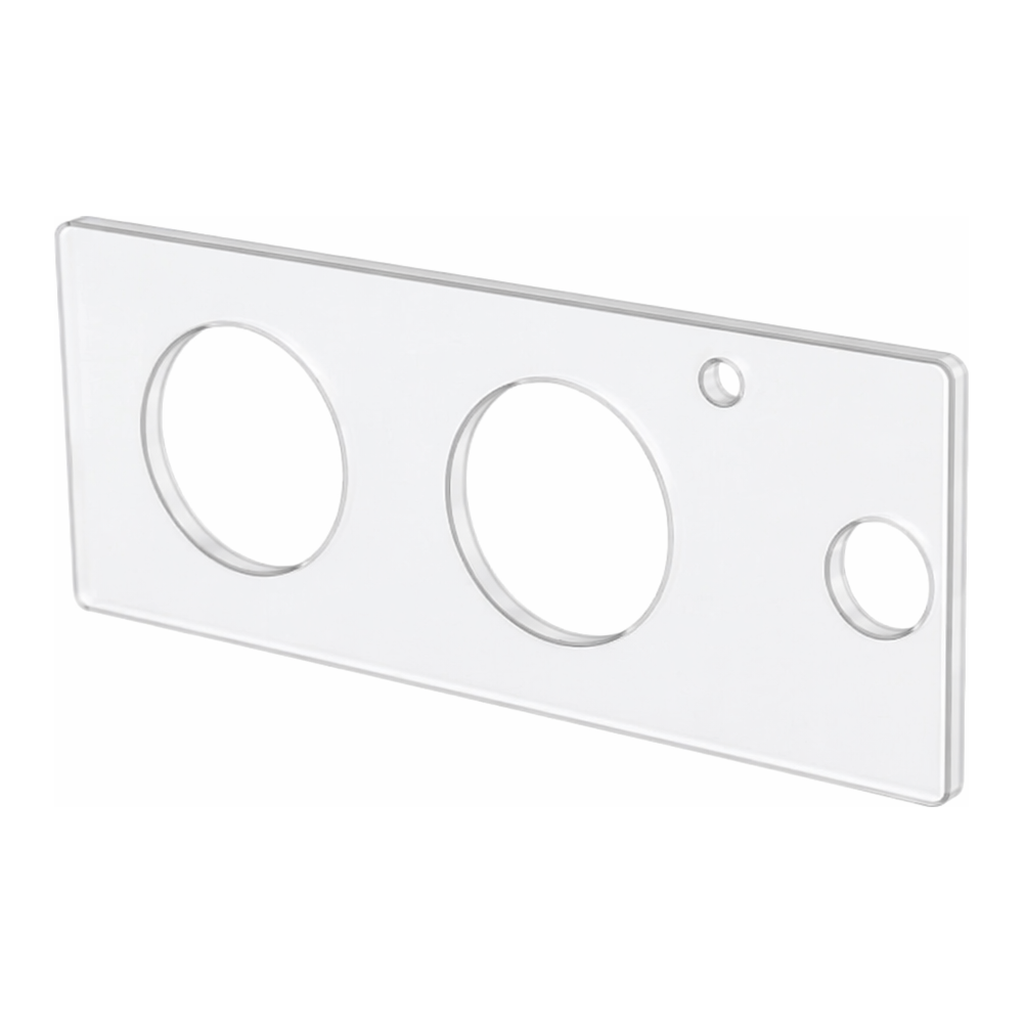 Merck Grace Bio-Labs reusable CultureWell gaskets