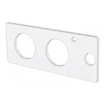Merck Grace Bio-Labs reusable CultureWell gaskets
