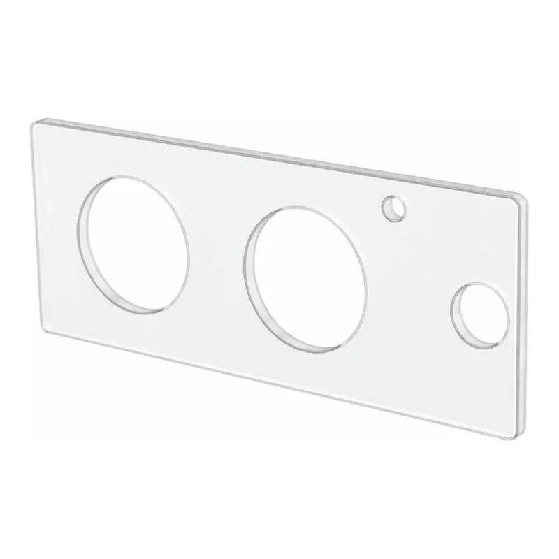 Merck Grace Bio-Labs reusable CultureWell gaskets