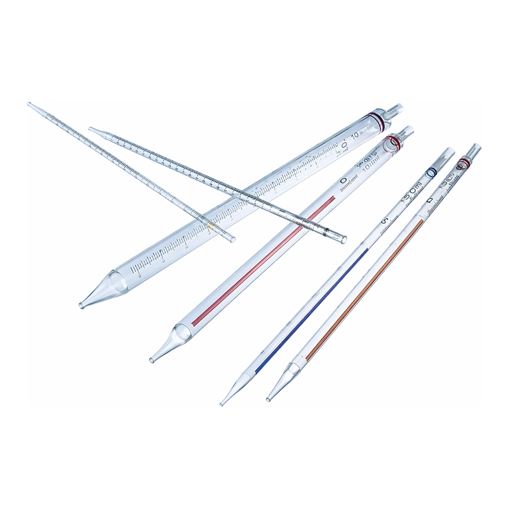 Merck Greiner CELLSTAR serological pipette