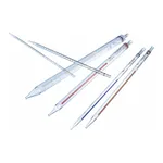 Merck Greiner CELLSTAR serological pipette