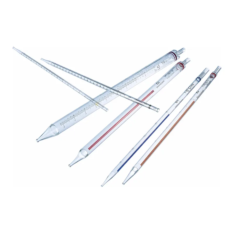 Merck Greiner CELLSTAR serological pipette