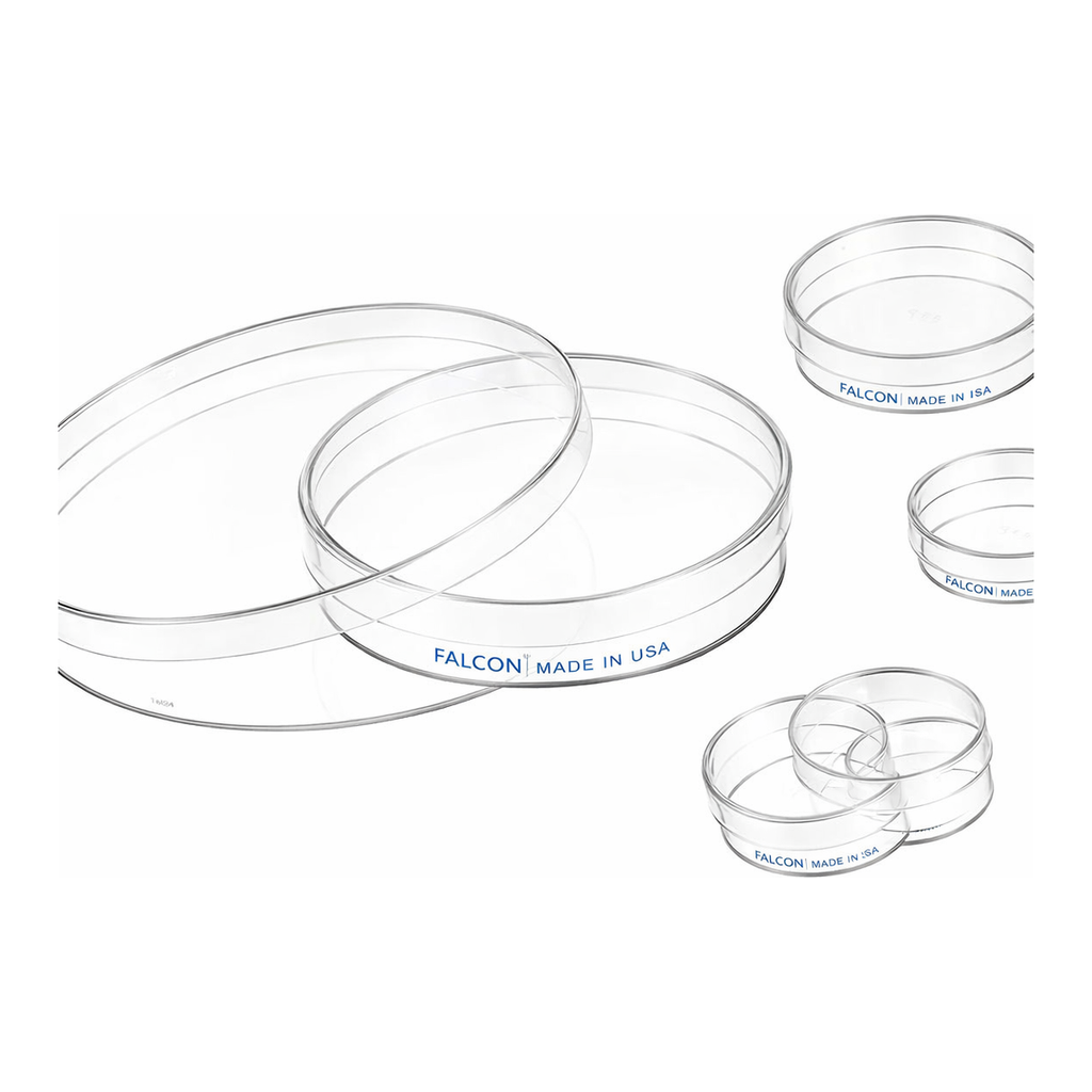 Merck Greiner CELLSTAR dish