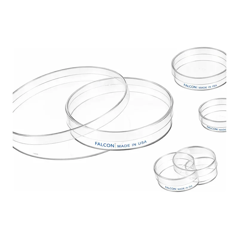 Merck Greiner CELLSTAR dish