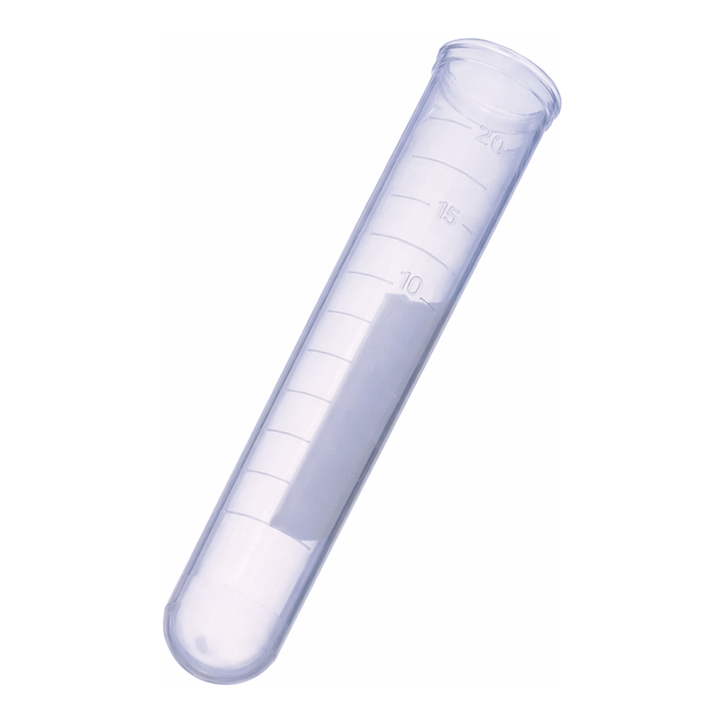 Merck Greiner culture tubes
