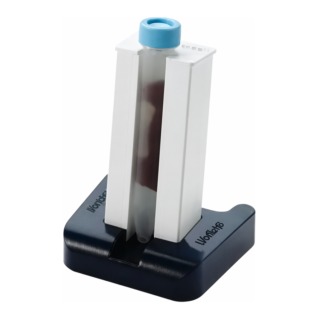 Merck LifeSep magnetic separation stand