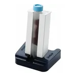 Merck LifeSep magnetic separation stand