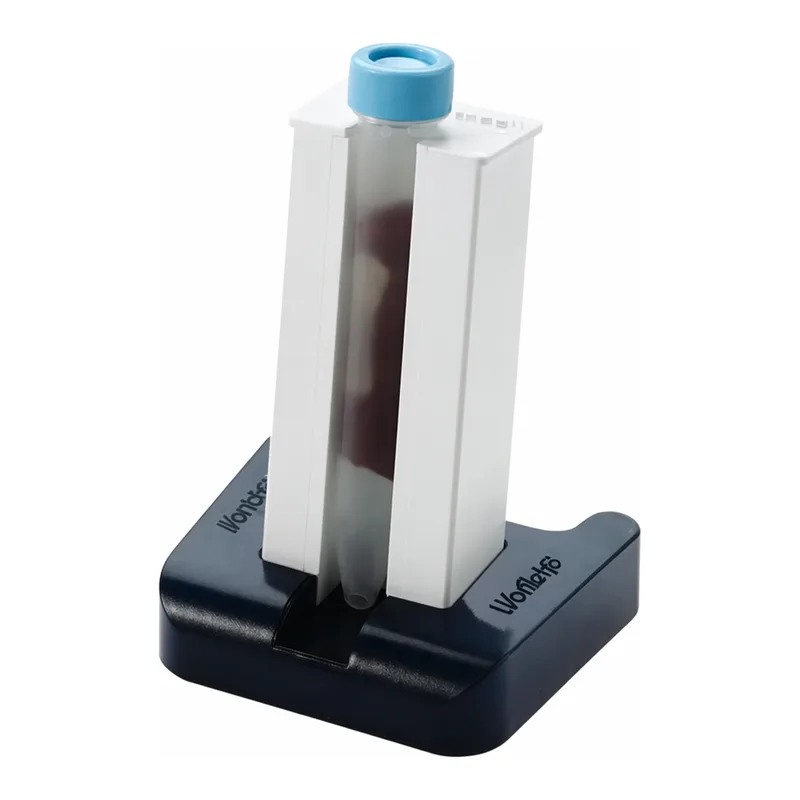 Merck LifeSep magnetic separation stand