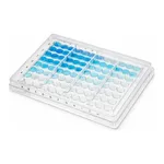 Merck IdMOC collagen plate