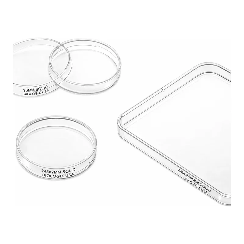 Merck Greiner dishes
